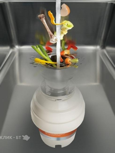 Измельчитель пищевых отходов In Sink Erator ILC50-13