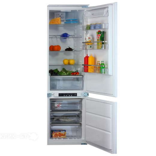 Холодильник WHIRLPOOL art 963 nf a+