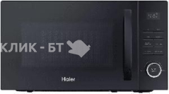 Микроволновая печь HAIER HMG-DG239BA