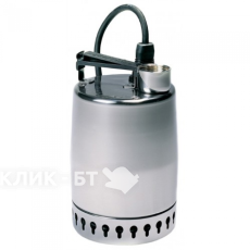 Насос GRUNDFOS Unilift KP 350-M1