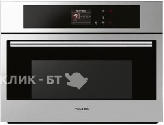 Духовой шкаф FULGOR FCO 4512 TM X