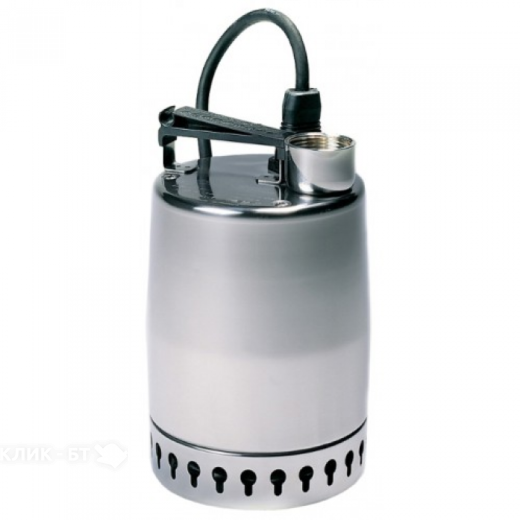Насос GRUNDFOS Unilift KP 350-M1
