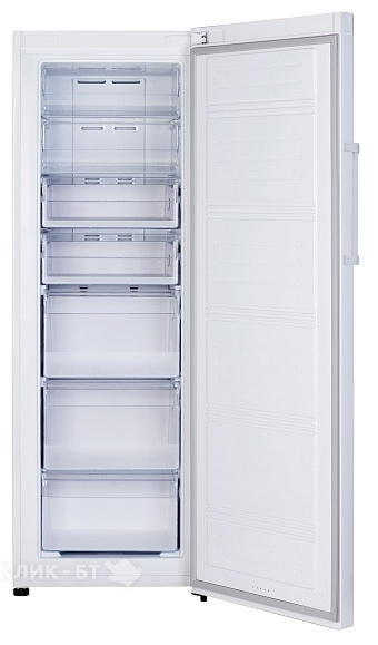 Морозильная камера HISENSE RS-31 WC4SAW 