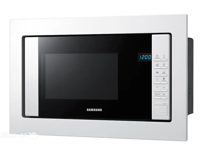 Микроволновая печь Samsung FW87SUW
