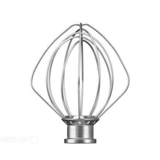 Миксер KITCHENAID 5KSM3310XEWH