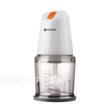Измельчитель MYSTERY mmc-1404