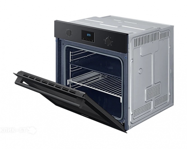 Духовой шкаф SAMSUNG NV68A1110RB/WT