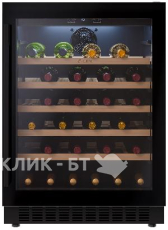 Винный шкаф LEX LWD6054BL