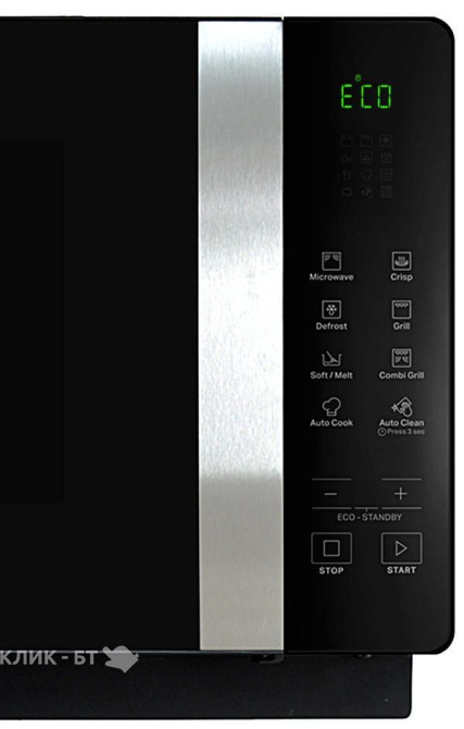 Микроволновая печь Hotpoint-Ariston MWHAF 206 B