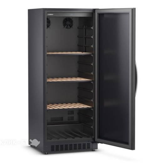 Винный шкаф DOMETIC B162S
