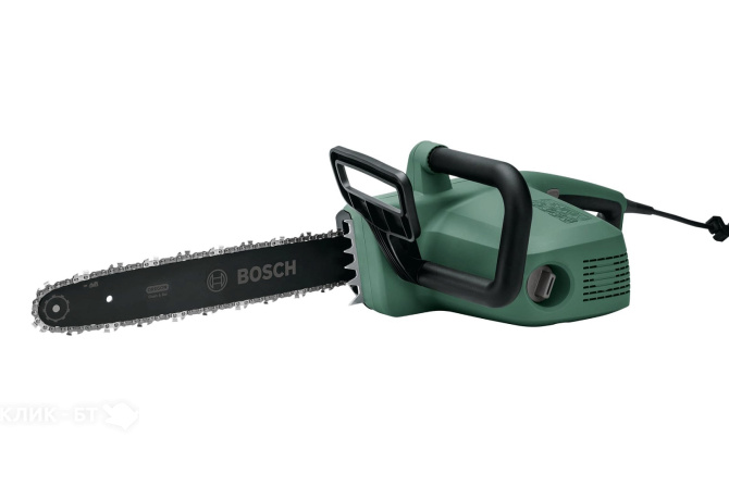 Электрическая пила BOSCH UniversalChain 40