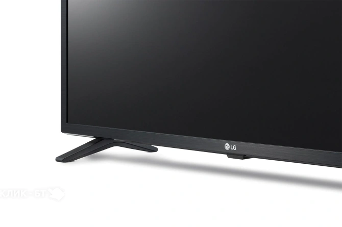 Телевизор LG 32LQ63506LA