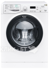 Стиральная машина HOTPOINT-ARISTON wmuf 5050 b cis