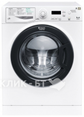 Стиральная машина HOTPOINT-ARISTON wmuf 5050 b cis