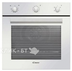 Духовой шкаф CANDY FCP502W