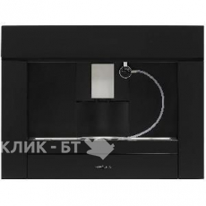 Кофемашина KRONA Onyx 45H coffee BL/BL