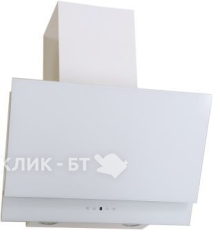 Вытяжка ELIKOR Жемчуг 60П-700-Е4Д перламутр/белый