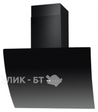 Вытяжка ZIGMUND & SHTAIN k 226.91 b