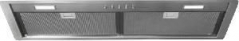 Вытяжка FALMEC BUILT-IN 50