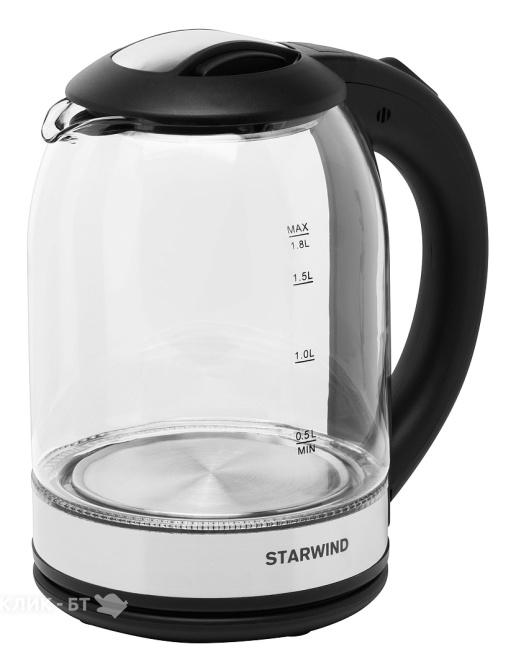 Чайник STARWIND SKG2051