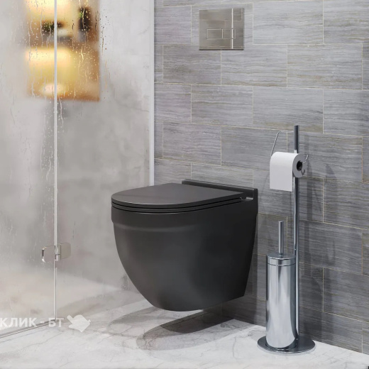 Духовой шкаф ARDESIA hsn040w