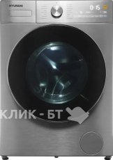 Варочная поверхность Smeg PM6621WLDR