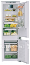 Холодильник KITCHENAID KCBCR 18600