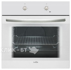 Духовой шкаф THOR TH 490 W 80543011