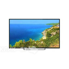 Телевизор POLARLINE 50PL53TC-T2
