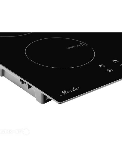 Варочная поверхность MONSHER MHI 6102