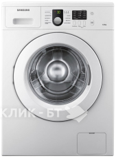 Стиральная машина SAMSUNG wf8590nlw8