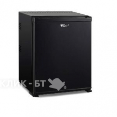 Минибар COLDVINE MCT-30B