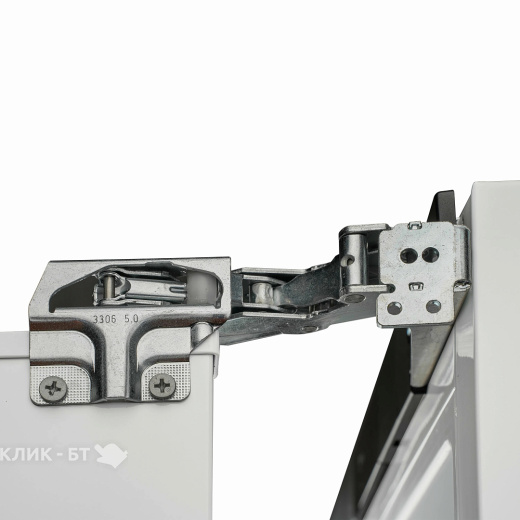 Холодильник DELONGHI DLI 17SE MARCO