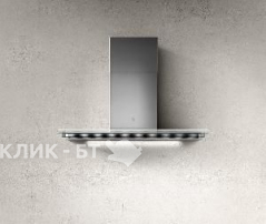 Вытяжка ELICA SERENDIPITY IX/A/90