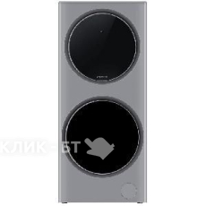 Стиральная машина MAUNFELD MFWD14157LS06