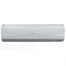 Кондиционер HITACHI ras-30mh1 / rac-30mh1