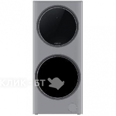 Стиральная машина MAUNFELD MFWD14157LS06