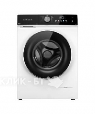 Стиральная машина KUPPERSBERG WM 600 W