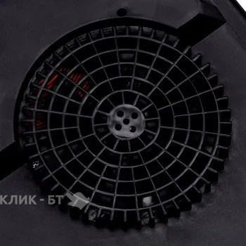 Вытяжка KAISER a 9419 s