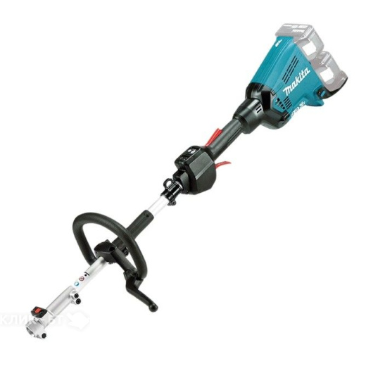 Триммер MAKITA DUX60Z