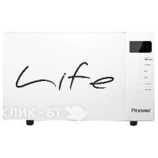 Микроволновая печь PIONEER MW256S