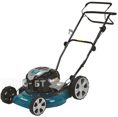 Газонокосилка Makita PLM 5121N2