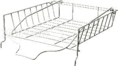 Корзина для сушильной машины WEISSGAUFF WDH 1100
