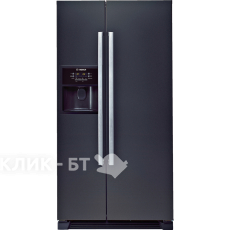 Холодильник BOSCH kan 58a55