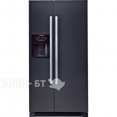Холодильник BOSCH kan 58a55