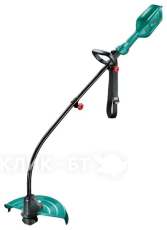 Триммер BOSCH art 37