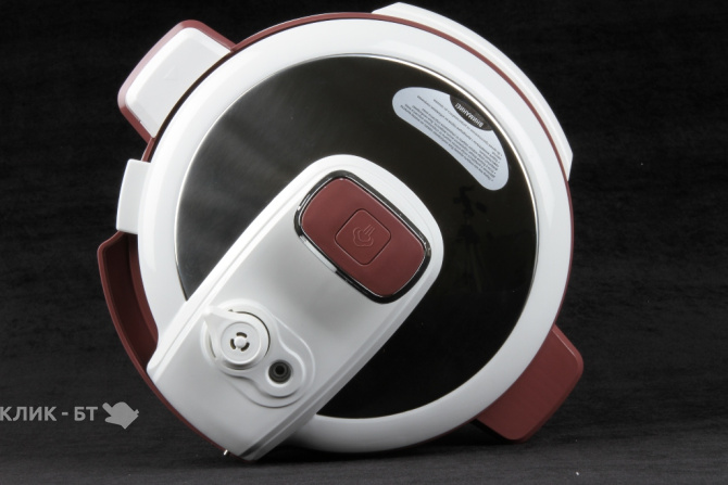 Мультиварка ENDEVER Vita-95