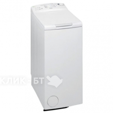 Стиральная машина WHIRLPOOL awe 7236 p