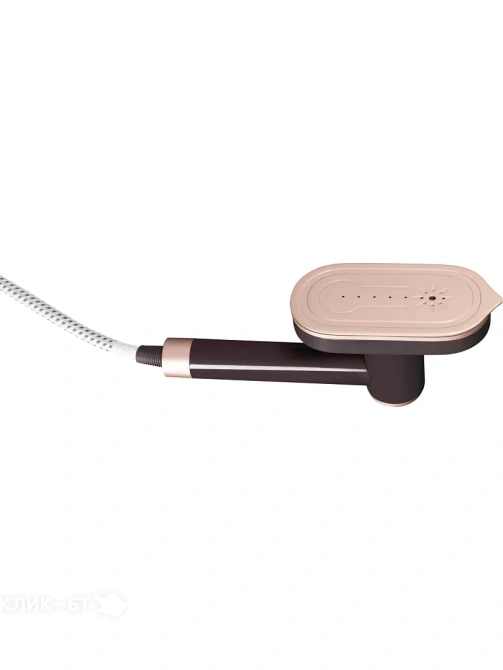 Отпариватель NORDFROST GSL 5000 BROWN