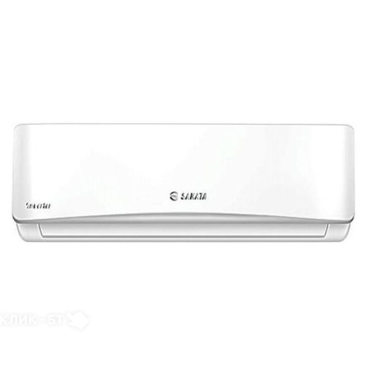 Сплит-система SAKATA SIH-60SGC/SOH-60VGC